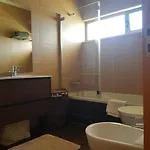 Appartement Luxo E Sossego