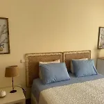 Appartement Luxo E Sossego