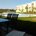 Luxo E Sossego