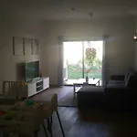 Appartement Luxo E Sossego Albufeira