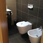 Appartement Luxo E Sossego