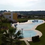Appartement Luxo E Sossego