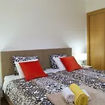 Appartement Luxo E Sossego *