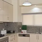 Luxo E Sossego * البوفيرا
