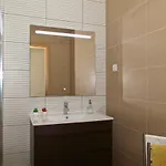 Luxo E Sossego * البوفيرا