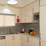 Luxo E Sossego Appartement Albufeira