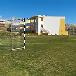 Luxo E Sossego * البوفيرا