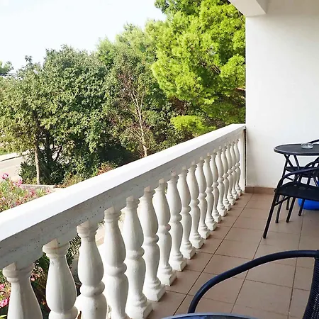 Luxo E Sossego Apartment Albufeira