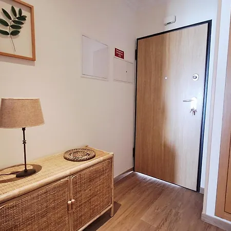 Luxo E Sossego Albufeira