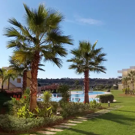 Luxo E Sossego 아파트 *