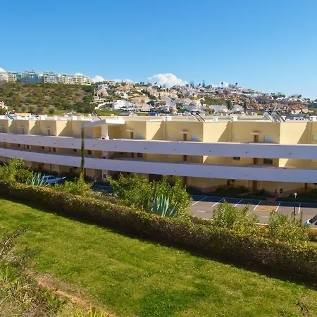 Luxo E Sossego 아파트