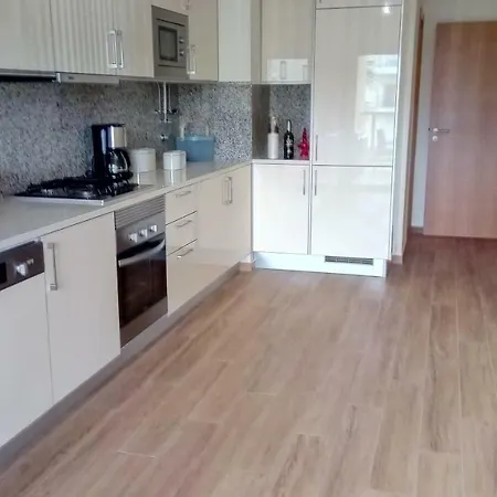 Luxo E Sossego Albufeira