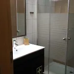 Luxo E Sossego * Албуфейра
