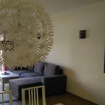 Luxo E Sossego * Албуфейра