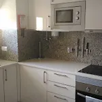 Luxo E Sossego