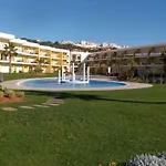 Апартаменты Luxo E Sossego