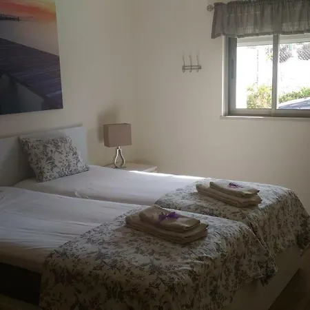 Luxo E Sossego Albufeira