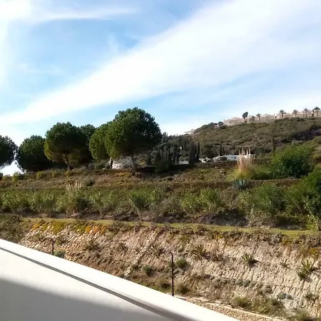 Apartment Luxo E Sossego Albufeira