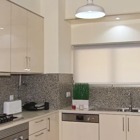 Luxo E Sossego * Albufeira