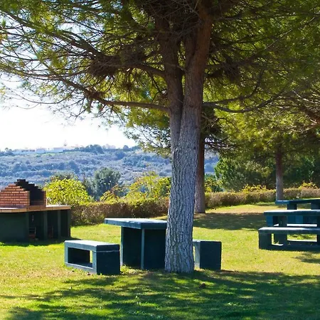 Apartment Luxo E Sossego