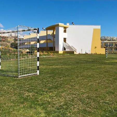 Luxo E Sossego * Albufeira