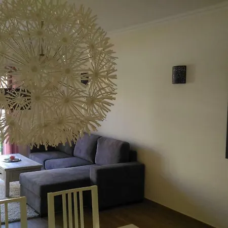 Luxo E Sossego * البوفيرا