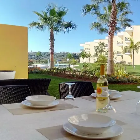 شقة Luxo E Sossego