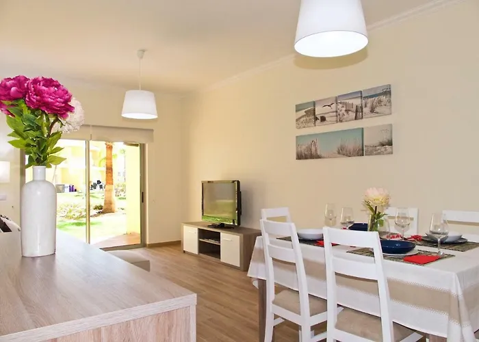 Luxo E Sossego Apartamento